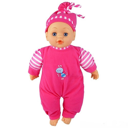 Lovely Baby 5983/5982