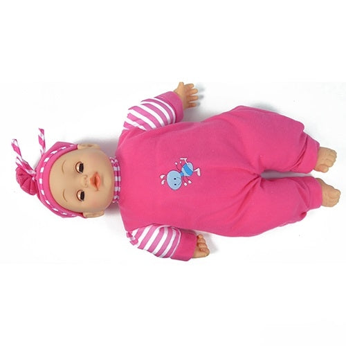 Lovely Baby 5983/5982