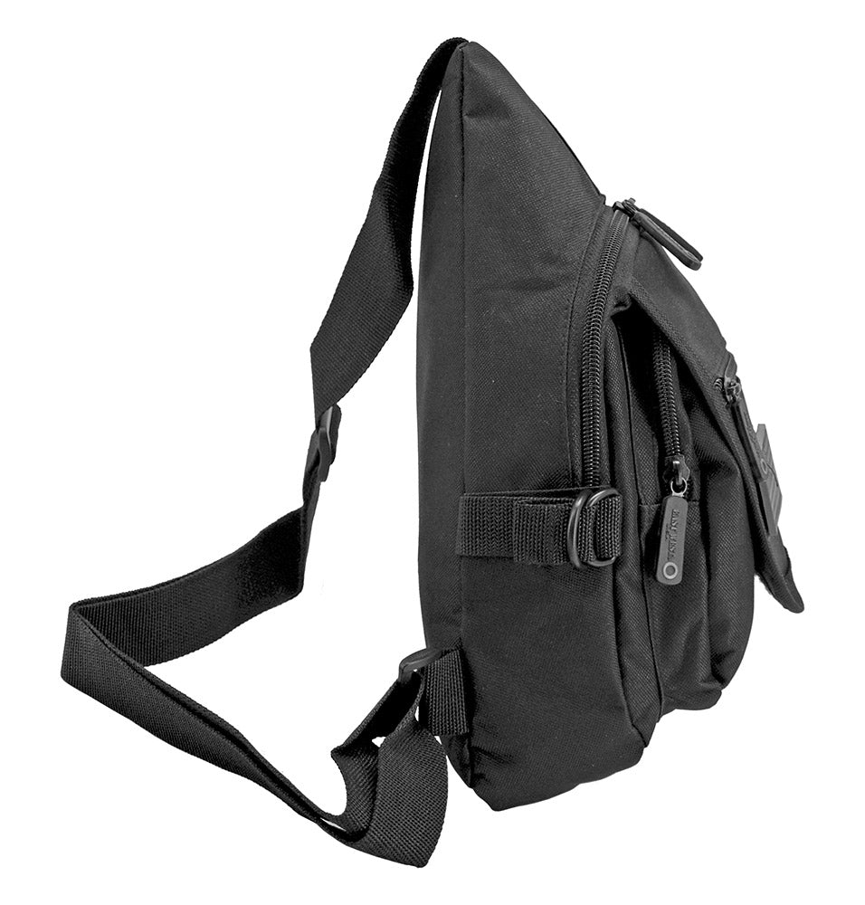 East West Sling - RT513-BK