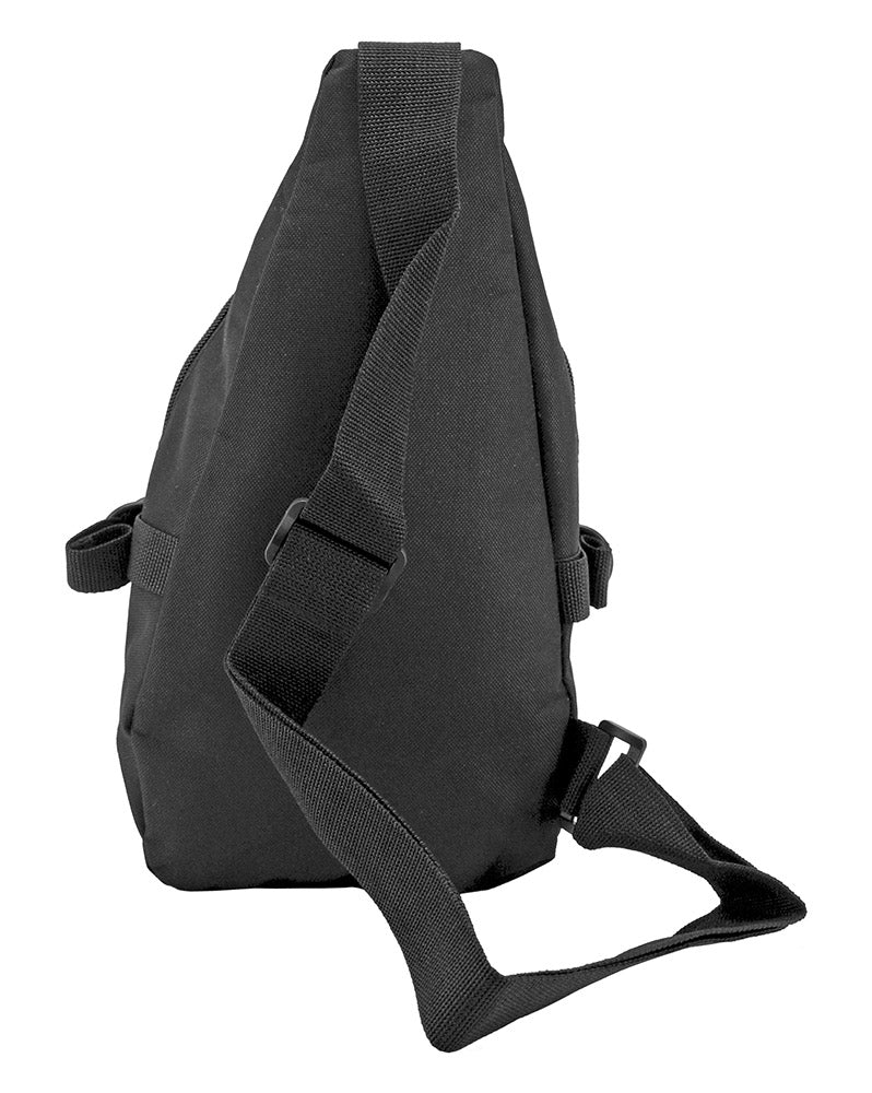 East West Sling - RT513-BK