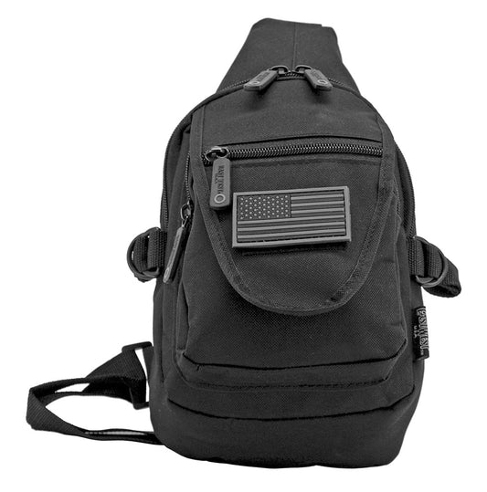 East West Sling - RT513-BK