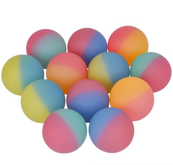 Icy Ball 60MM, dozen pack