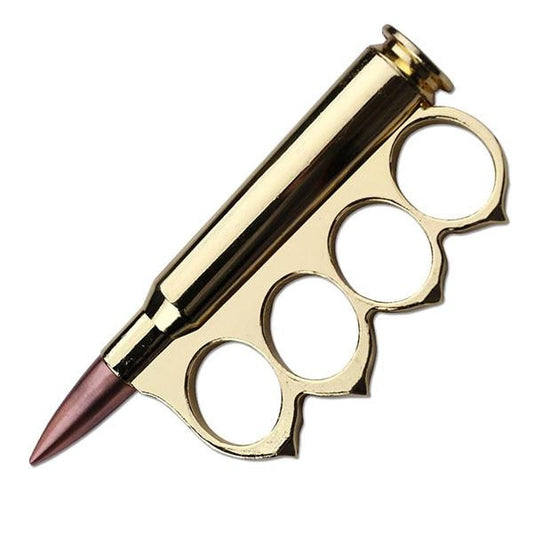 Paper Weight PK-2446 Bullet