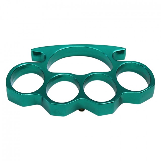 Belt Buckle - M0876-9GN