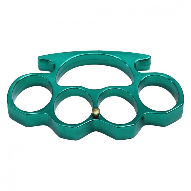 Belt Buckle - M0876-9GN
