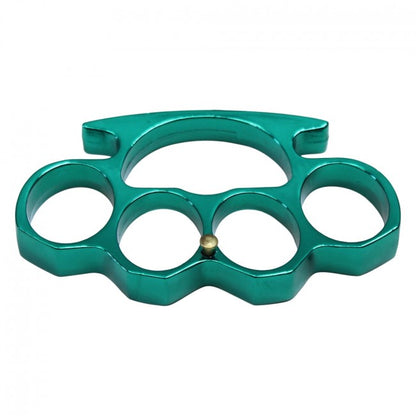 Belt Buckle - M0876-9GN
