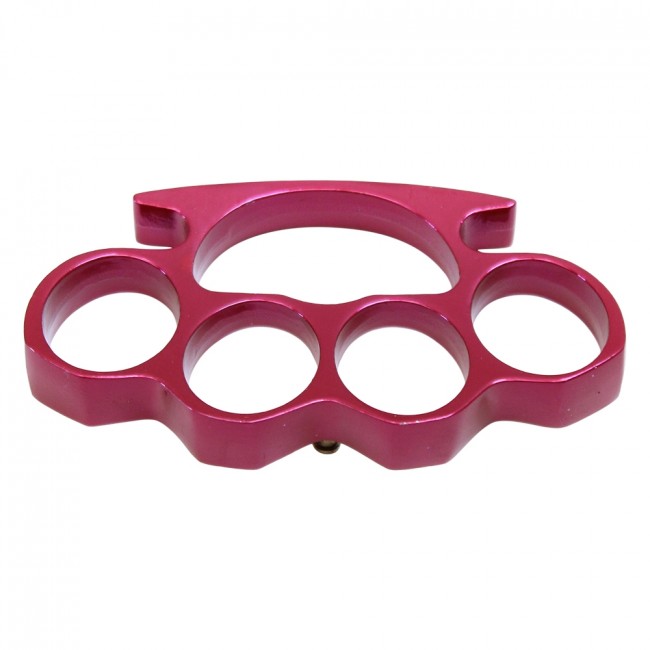 Belt Buckle - M0876-9PK
