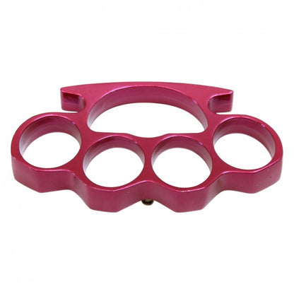 Belt Buckle - M0876-9PK