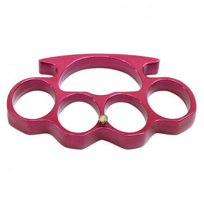 Belt Buckle - M0876-9PK