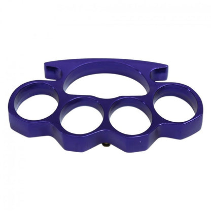 Belt Buckle - M0876-9PP