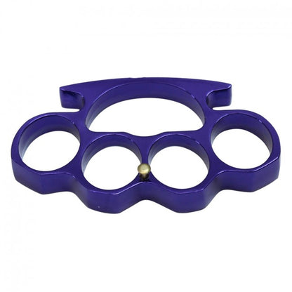 Belt Buckle - M0876-9PP