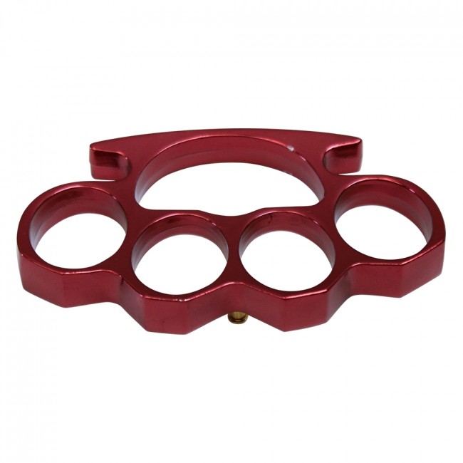 Belt Buckle - M0876-9RD
