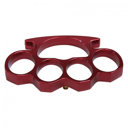 Belt Buckle - M0876-9RD