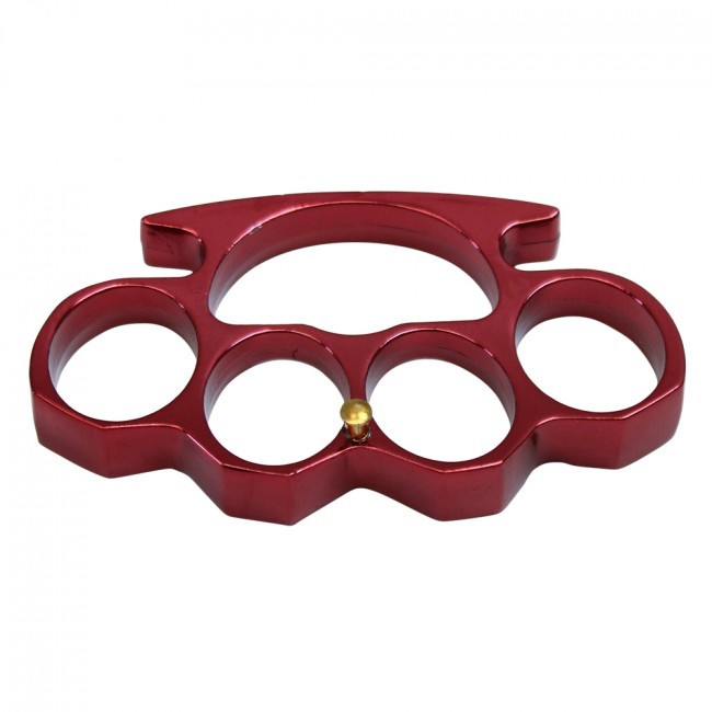 Belt Buckle - M0876-9RD