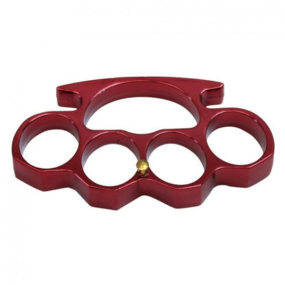 Belt Buckle - M0876-9RD
