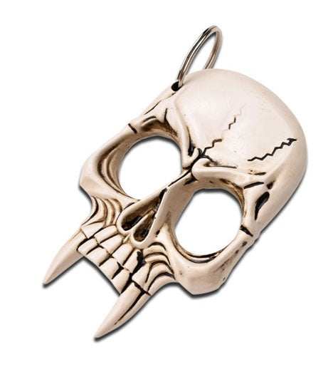 Knife - BK-15BN Skull Knuckle
