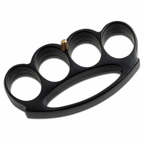 Belt Buckle - BK-809B Big Boy