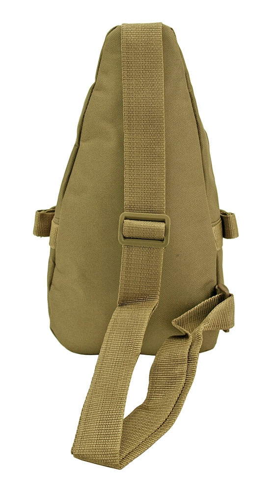 East West Sling - RT513-TAN
