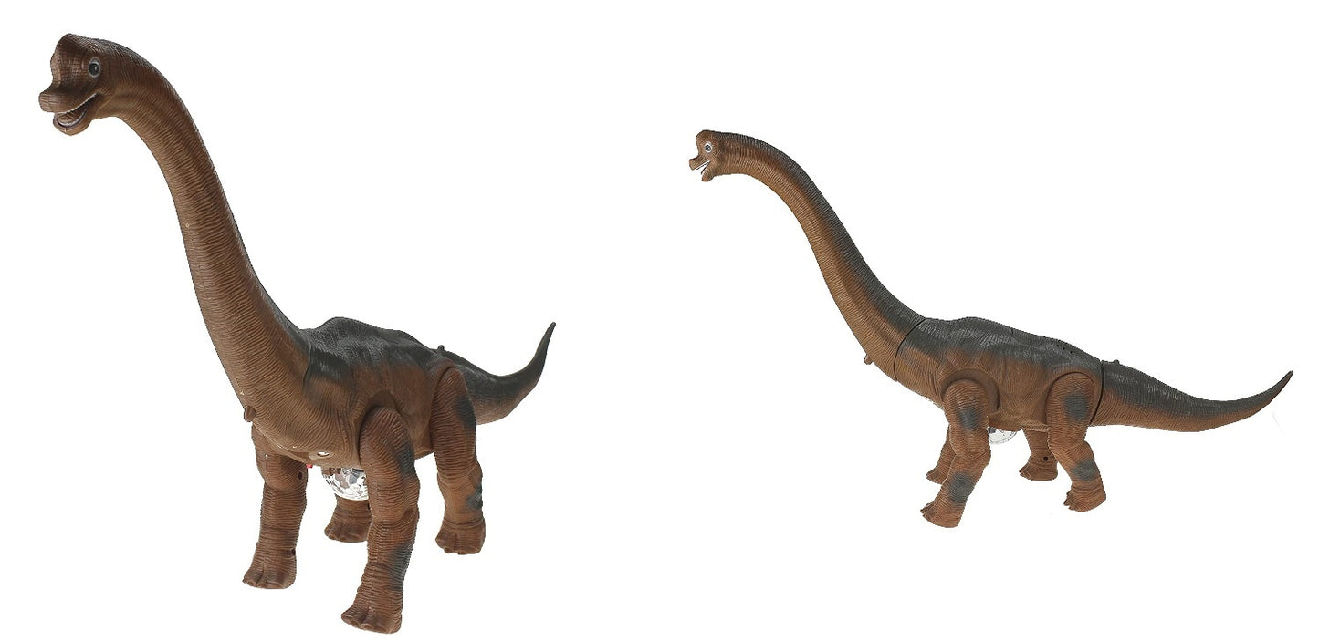 Brachiosaurus 5844