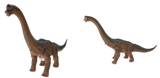 Brachiosaurus 5844