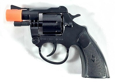 Cap Gun -SM SOLD BY THE DOZEN