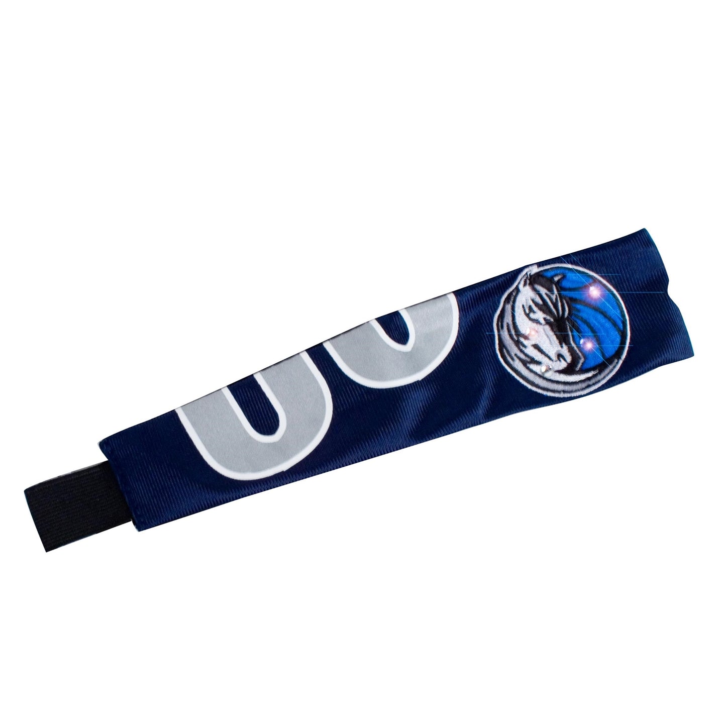 Dallas Mavericks - FanBand - Mesh