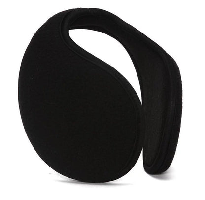 Earmuff - Adult XEM-2034DKX SOLD BY DOZEN
