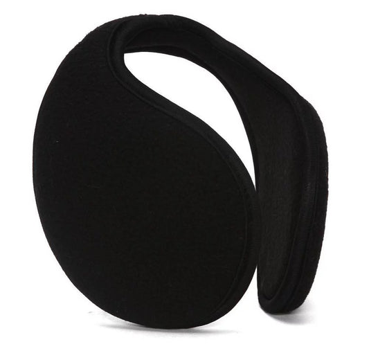 Earmuff - Adult XEM-2034DKX SOLD BY DOZEN