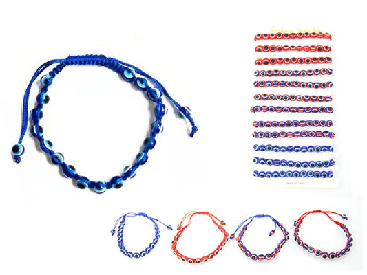 BRACELET GT-5715-3, EYE