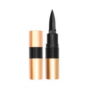 KNIFE PF26GDC LIPSTICK GOLD