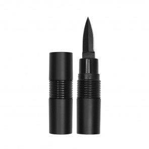 KNIFE PF26BKC LIPSTICK BLACK