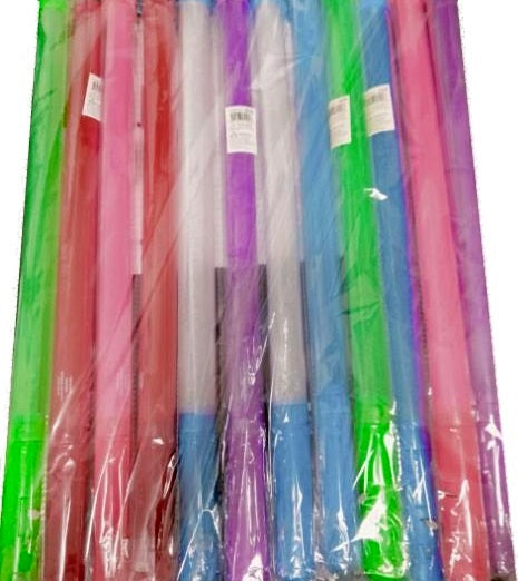 Magic Stick 3054 SOLD BY DOZEN PACK