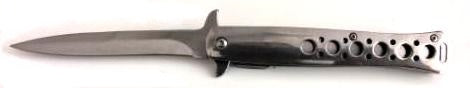 Knife - PF29SL Stiletto
