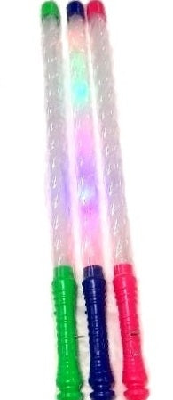 Magic Stick L-995 SOLD BY THE DOZEN