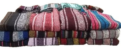 Mexico - Baja Hoodie (ADULT)