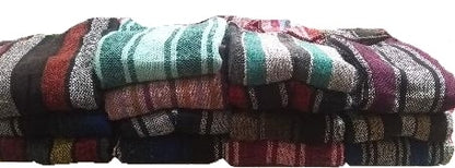 Mexico - Baja Hoodie (ADULT)