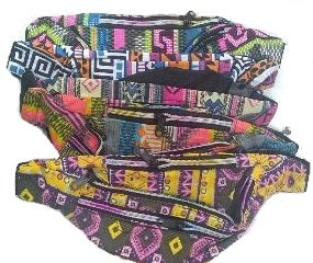 Fanny Pack - Southwest - Small