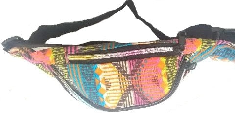 Fanny Pack - Southwest - Small