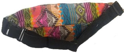 Fanny Pack - Southwest - Small