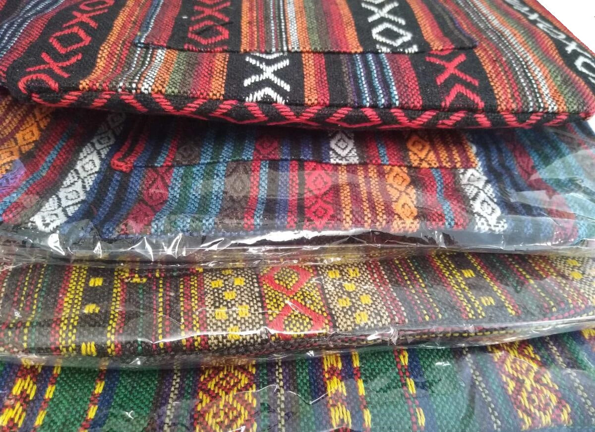Purse - Southwest - Large