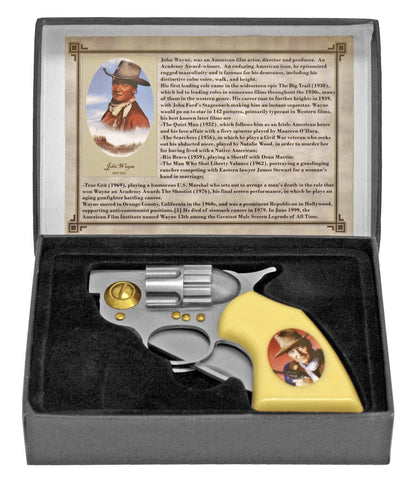 Knife KB309JW-3 John Wayne