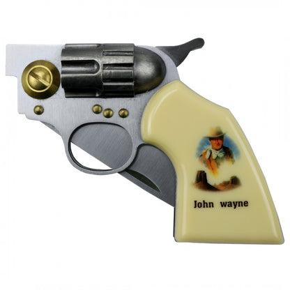 Knife KB309JW-2 John Wayne
