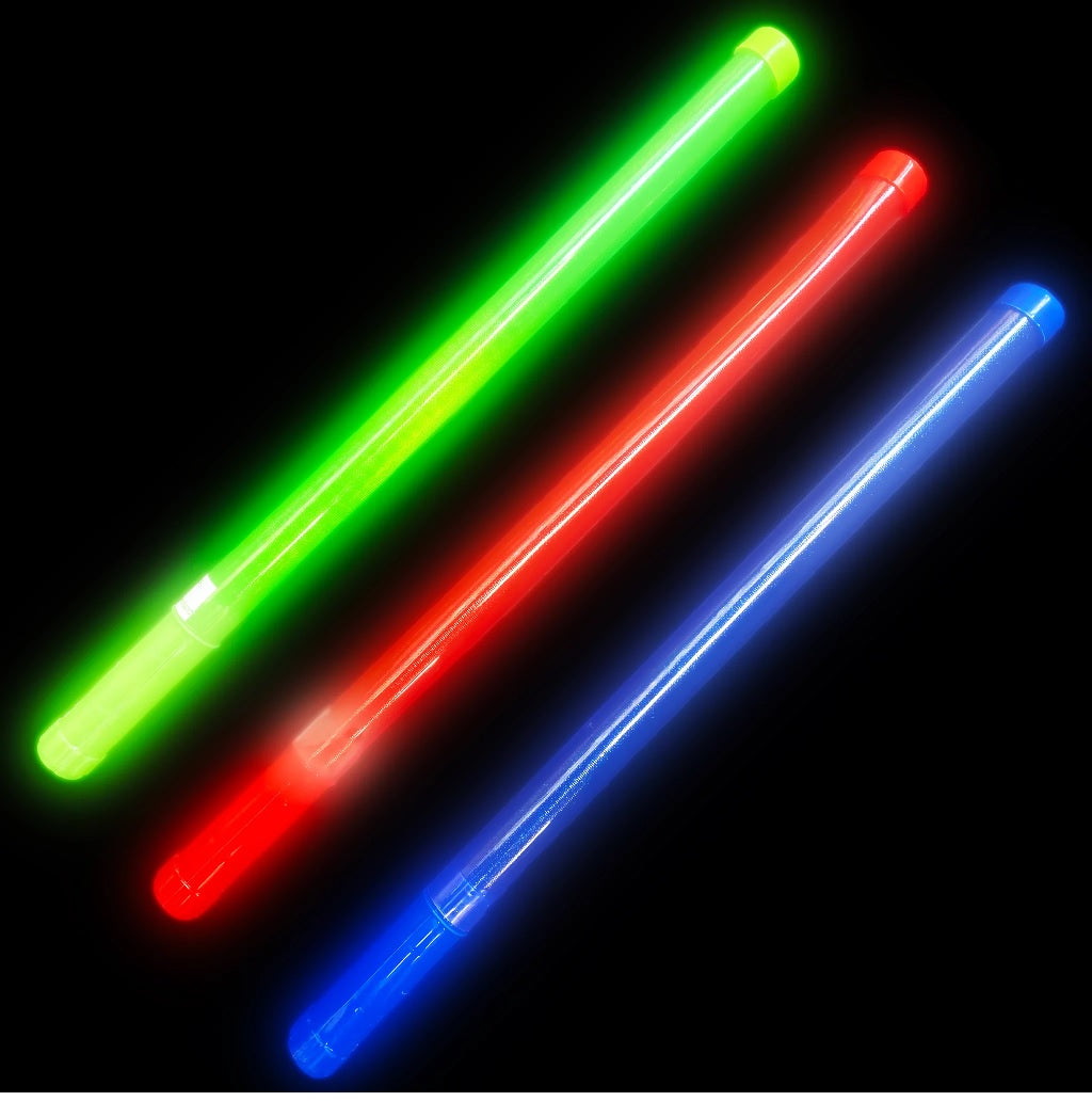 Magic Stick 3054 SOLD BY DOZEN PACK