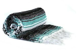 Mexico - Blanket 72'' x 50''