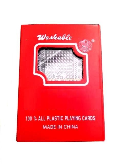 Playing Cards SOLD BY THE DOZEN