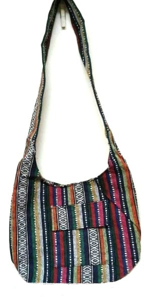 Purse - Southwest - Large