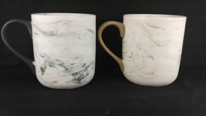 Mug - San Antonio Marble