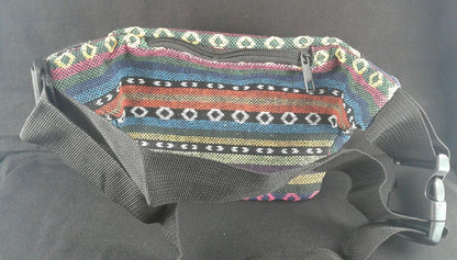 Fanny Pack - Southwest - Small