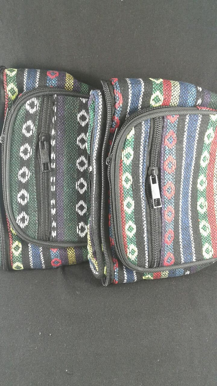Fanny Pack - Southwest - Small