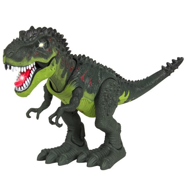 Tyrannosaurus Rex 5876